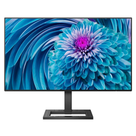 Philips 275E2FAE monitor 27'