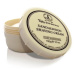 Taylor of Old Bond Street Sandalwood krém na holení 150g