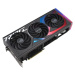 ASUS ROG Strix GeForce RTX™ 4070 SUPER 12GB GDDR6X DLSS 3