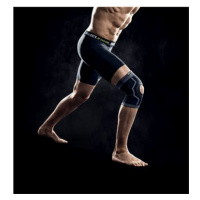 SELECT Elastic Knee support w/hole