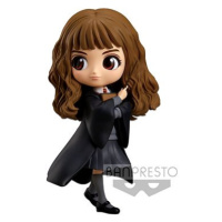 Harry Potter - Hermione Granger - figurka