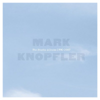 Mark Knopfler - The Studio Albums 1996-2007 (Box Set) (6 CD)