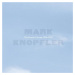 Mark Knopfler - The Studio Albums 1996-2007 (Box Set) (6 CD)