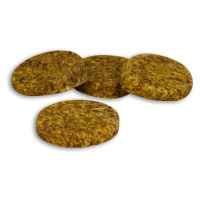 JR Grainless Health Dental-Cookies karotka, 150 g