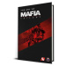 Kniha The Art of Mafia Trilogy