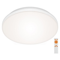 Briloner Briloner 7377-016 - LED Stmívatelné stropní svítidlo LED/12W/230V 3000-6500K