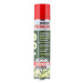 Predator Repelent Outdoor impregnace alfa 400 ml