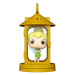 Funko POP! Disney 100th Anniversary - Peter Pan - Tink Trapped