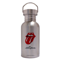 Láhev The Rolling Stones - Logo, 0,5 l