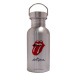 Láhev The Rolling Stones - Logo, 0,5 l