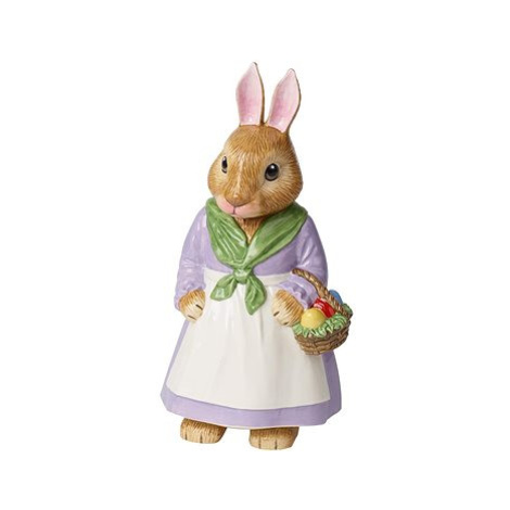 VILLEROY & BOCH Bunny Tales Králíček Emma, velký