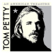 Petty Tom: An American Treasure (2x CD) - CD