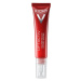 VICHY LIFTACTIV Collagen Specialist oční péče 15ml