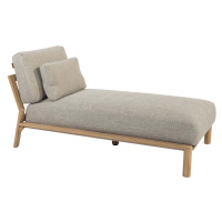 4Seasons Outdoor designové zahradní lehátka Daybed