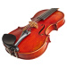 Eastman Andreas Eastman Master Violin 4/4 (VL605)