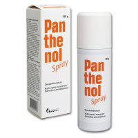 PANTHENOL Spray 130 g