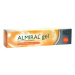 Almiral gel 100g