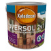 Xyladecor Oversol meranti 2,5L