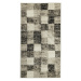 B-line  Kusový koberec Phoenix 3010-244 - 120x170 cm