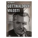 Gottwaldovy milosti - Ivo Pejčoch