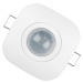 OSRAM LEDVANCE senzor pohybu VIVARES ZB O SENS 220-240 ZigBee 4058075544222