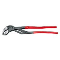 Knipex Siko kleště Cobra XL/XXL 560mm 8701560