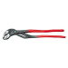 Knipex Siko kleště Cobra XL/XXL 560mm 8701560