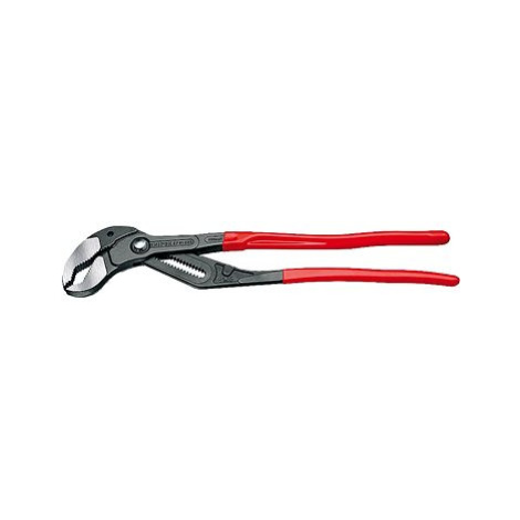 Knipex Siko kleště Cobra XL/XXL 560mm 8701560