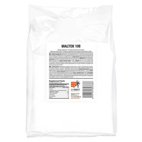 Extrifit Maltox 100 1500g