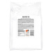 Extrifit Maltox 100 1500g