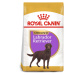 ROYAL CANIN Labrador Retriever Adult Sterilised 12 kg