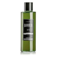 MARMARA BARBER Kolínská voda po holení No.5 500 ml