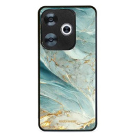 Mobiwear Glossy lesklý pro Xiaomi Poco F6 - G022G vícebarevný