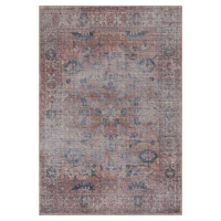 Koberec 230x160 cm Kaya - Asiatic Carpets