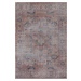 Koberec 230x160 cm Kaya - Asiatic Carpets