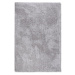 Hanse Home Collection koberce Kusový koberec Myk 106113 Grey - 160x230 cm