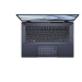ASUS NTB ExpertBook B5 Flip (B5402FVA-KA0029X), i5-1340P, 14\" 1920 x 1080, 16GB, 512GB SSD, Int