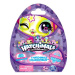 HATCHIMALS TŘPYTIVÁ MIMINKA JEDNOBALENÍ