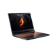 Acer Nitro V 16 (NH.QP0EC.001) černý