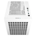 DEEPCOOL skříň CH370 r-ch370-whnam1-g-1 Černá