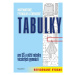 Matematické, fyzikální a chemické tabulky - Květoslava Růžičková, Vladimír Lank, Zdeněk Vošický,