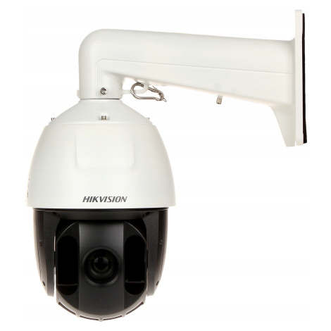 Ip kamera otočná DS-2DE5232IW-AE(S5) Hikvision