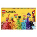 Velké balení kostek - Lego Classic (11030)