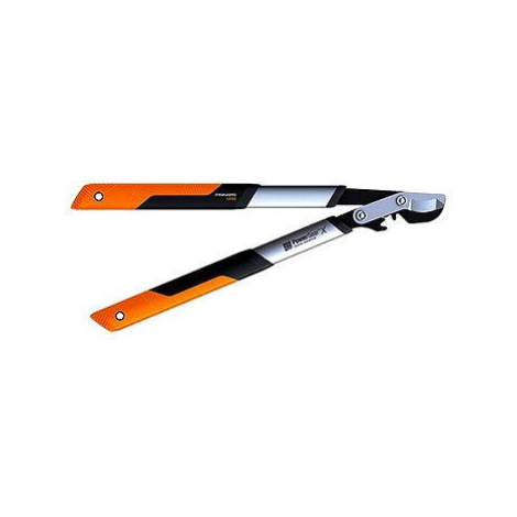 FISKARS Nůžky na větve pákové PowerGear LX92 (S)