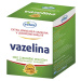 Vazelína extra jemná bílá 110 g