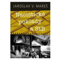 Nacistické poklady a StB