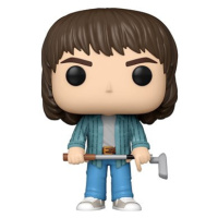 Funko POP! Stranger Things - Jonathan w/Golf Club