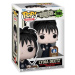 Funko POP! #1690 Movies: Beetlejuice 2 - Lydia Deetz