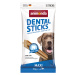 Animonda Dental Sticks Adult Maxi 4x165g