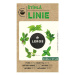 Leros Natur Štíhlá linie Slim Line čaj sáčkový 20x1.5g